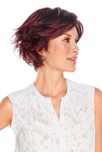 Load image into Gallery viewer, Mariska Petite - Jon Renau Smartlace Synthetic