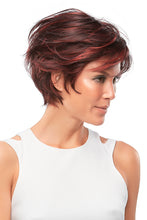 Load image into Gallery viewer, Mariska Petite - Jon Renau Smartlace Synthetic
