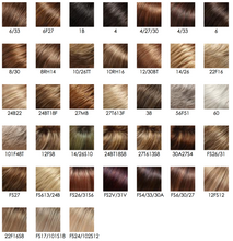 Load image into Gallery viewer, Mariska Petite - Jon Renau Smartlace Synthetic