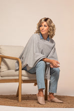 Load image into Gallery viewer, Maya - Jon Renau Smartlace Synthetic