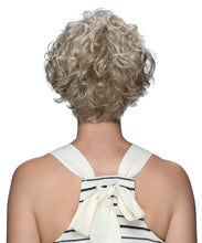 Load image into Gallery viewer, Meg - Estetica Naturalle Collection