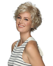 Load image into Gallery viewer, Meg - Estetica Naturalle Collection