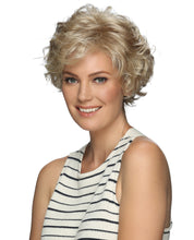 Load image into Gallery viewer, Meg - Estetica Naturalle Collection