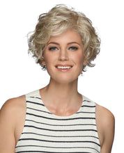 Load image into Gallery viewer, Meg - Estetica Naturalle Collection