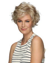 Load image into Gallery viewer, Meg - Estetica Naturalle Collection