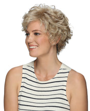 Load image into Gallery viewer, Meg - Estetica Naturalle Collection