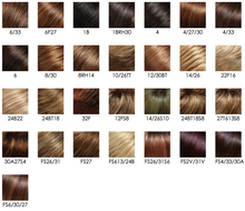 Load image into Gallery viewer, Mena - Jon Renau Smartlace Synthetic