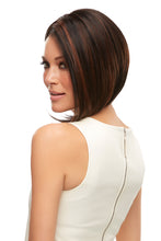 Load image into Gallery viewer, Mena - Jon Renau Smartlace Synthetic