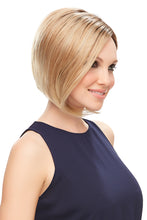 Load image into Gallery viewer, Mena - Jon Renau Smartlace Synthetic