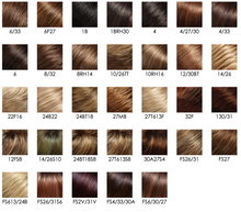 Load image into Gallery viewer, Mila Petite - Jon Renau Smartlace Synthetic