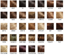 Load image into Gallery viewer, Mila Petite in 12/30BT - Jon Renau