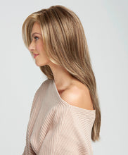 Load image into Gallery viewer, Miles of Style - Raquel Welch Signature Collection