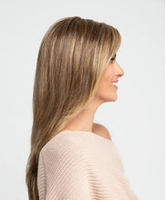 Load image into Gallery viewer, Miles of Style - Raquel Welch Signature Collection