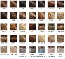 Load image into Gallery viewer, Miranda - Jon Renau Smartlace Synthetic