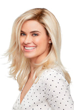 Load image into Gallery viewer, Miranda - Jon Renau Smartlace Synthetic