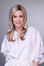 Load image into Gallery viewer, Miranda Lite - Jon Renau SmartLace™ Lite Collection