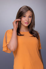 Load image into Gallery viewer, Miranda Lite - Jon Renau SmartLace™ Lite Collection