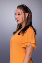 Load image into Gallery viewer, Miranda Lite - Jon Renau SmartLace™ Lite Collection