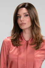 Load image into Gallery viewer, Miranda - Jon Renau Smartlace Synthetic