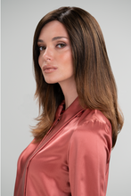 Load image into Gallery viewer, Miranda - Jon Renau Smartlace Synthetic