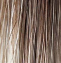 Load image into Gallery viewer, Shilo - Noriko Collection René of Paris