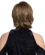 Load image into Gallery viewer, Monika - Estetica Naturalle Collection