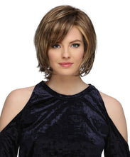 Load image into Gallery viewer, Monika - Estetica Naturalle Collection