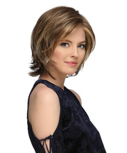 Load image into Gallery viewer, Monika - Estetica Naturalle Collection