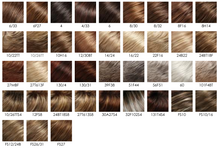 Load image into Gallery viewer, Mono Jazz - Jon Renau Mono Top Collection