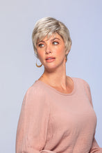 Load image into Gallery viewer, Mono Simplicity - Jon Renau Mono Top Collection