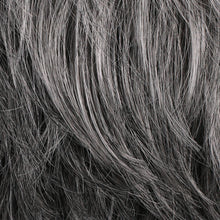 Load image into Gallery viewer, Evan - Jon Renau Smartlace Synthetic