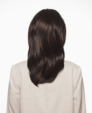 Load image into Gallery viewer, Myu - Sentoo Premium Collection