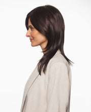 Load image into Gallery viewer, Myu - Sentoo Premium Collection