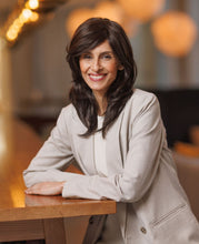 Load image into Gallery viewer, Myu - Sentoo Premium Collection