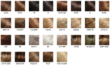 Load image into Gallery viewer, Naomi - Jon Renau Heat Defiant HD