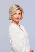 Load image into Gallery viewer, Naomi - Jon Renau Heat Defiant HD