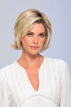 Load image into Gallery viewer, Naomi - Jon Renau Heat Defiant HD