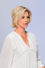 Load image into Gallery viewer, Naomi - Jon Renau Heat Defiant HD