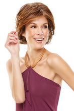 Load image into Gallery viewer, Naomi - Jon Renau Heat Defiant HD