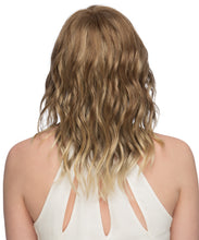 Load image into Gallery viewer, Ocean - Estetica Naturalle Collection in Golden Ginger