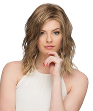 Load image into Gallery viewer, Ocean - Estetica Naturalle Collection in Golden Ginger