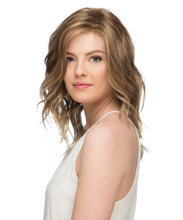 Load image into Gallery viewer, Ocean - Estetica Naturalle Collection in Golden Ginger