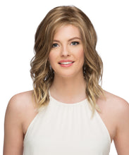 Load image into Gallery viewer, Ocean - Estetica Naturalle Collection in Golden Ginger