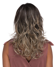 Load image into Gallery viewer, Orchid - Estetica Naturalle Collection