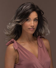 Load image into Gallery viewer, Orchid - Estetica Naturalle Collection