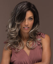 Load image into Gallery viewer, Orchid - Estetica Naturalle Collection