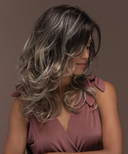 Load image into Gallery viewer, Orchid - Estetica Naturalle Collection