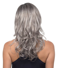 Load image into Gallery viewer, Orchid - Estetica Naturalle Collection