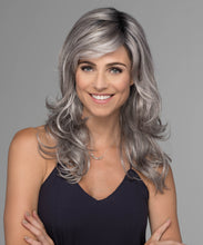 Load image into Gallery viewer, Orchid - Estetica Naturalle Collection