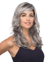 Load image into Gallery viewer, Orchid - Estetica Naturalle Collection